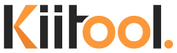 Kiitool-Logo