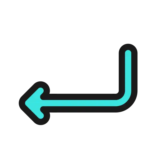 Remove Line Breaks