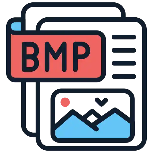 bmp