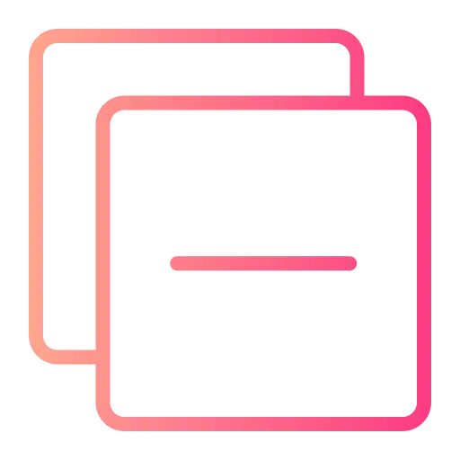 Whitespace Remover