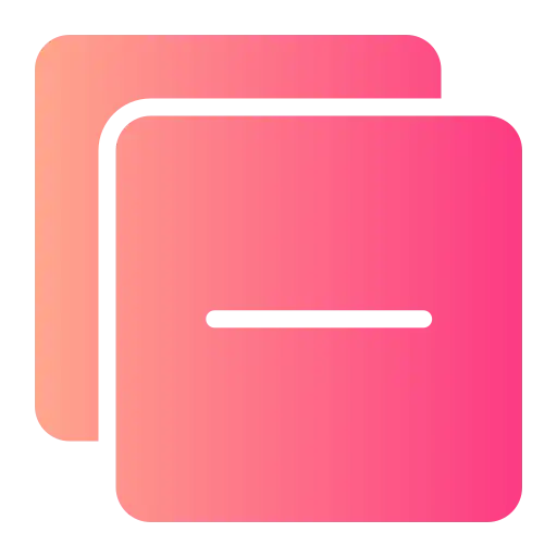Remove Duplicate