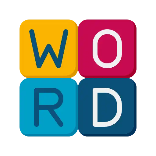 Random Word Generator