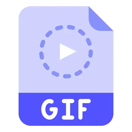 gif