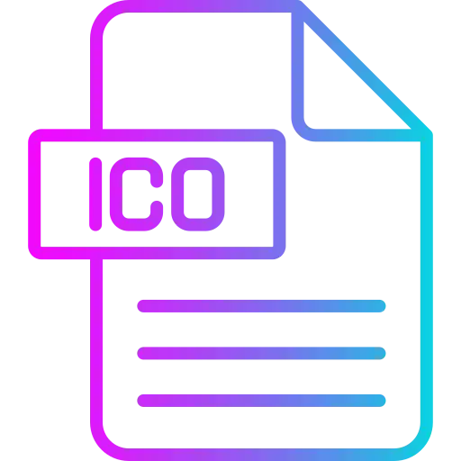 ico