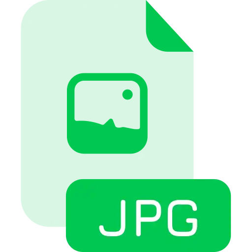 jpg 1