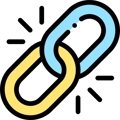Text to Slug Icon