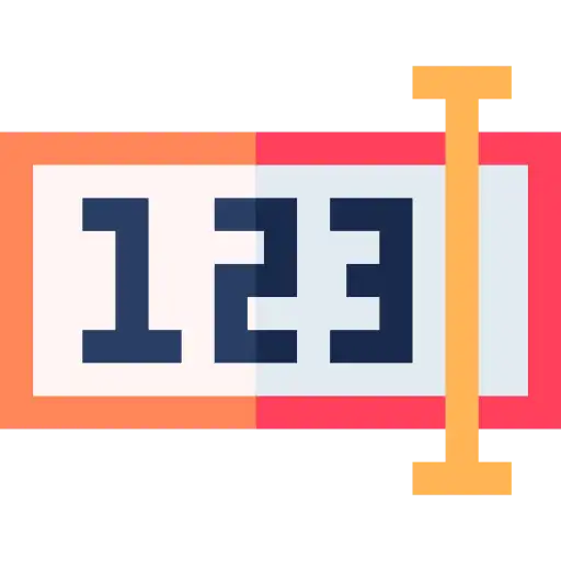 Add Line Number