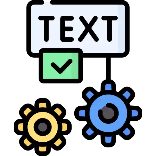 Text Repeater