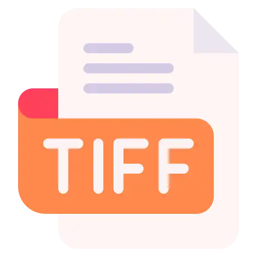 tiff